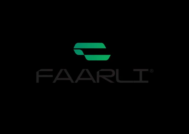 Faarli