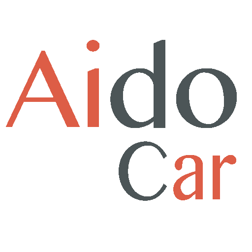 Adil